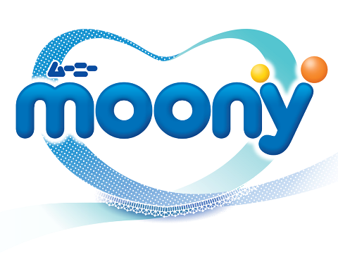 Moony